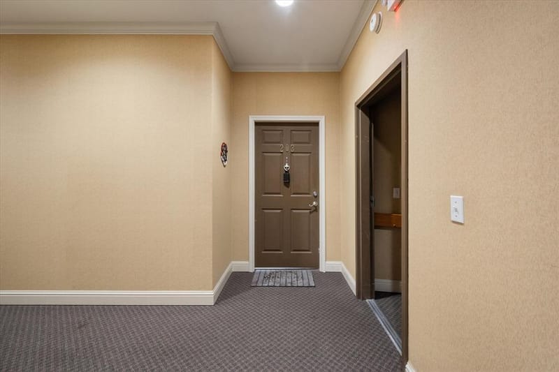 603 W 6th Avenue # 203, Corsicana TX 75110 - Photo 15
