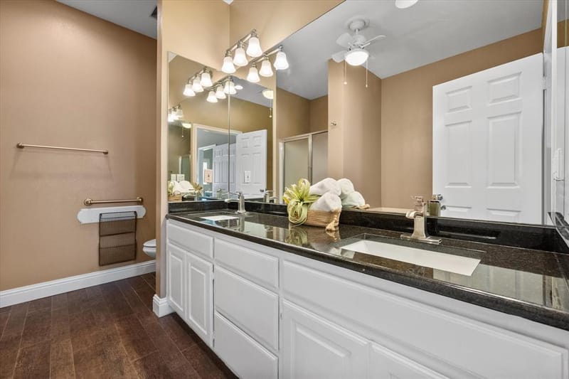 603 W 6th Avenue # 203, Corsicana TX 75110 - Photo 11