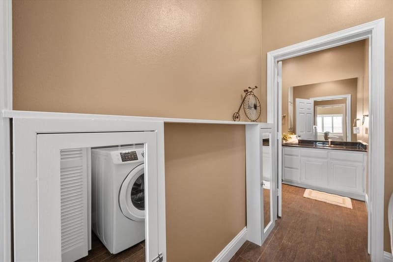 603 W 6th Avenue # 203, Corsicana TX 75110 - Photo 40