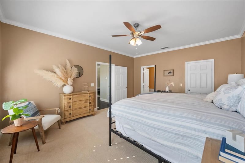 603 W 6th Avenue # 203, Corsicana TX 75110 - Photo 35