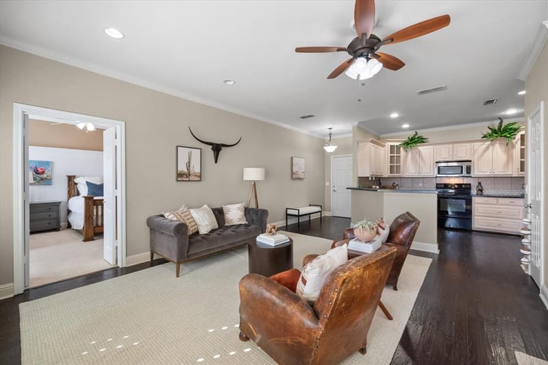 603 W 6th Avenue # 203, Corsicana TX 75110 - Photo 31