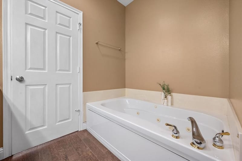 603 W 6th Avenue # 203, Corsicana TX 75110 - Photo 39