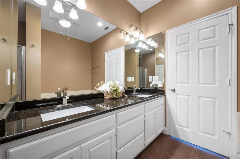 603 W 6th Avenue # 203, Corsicana TX 75110 - Photo 8