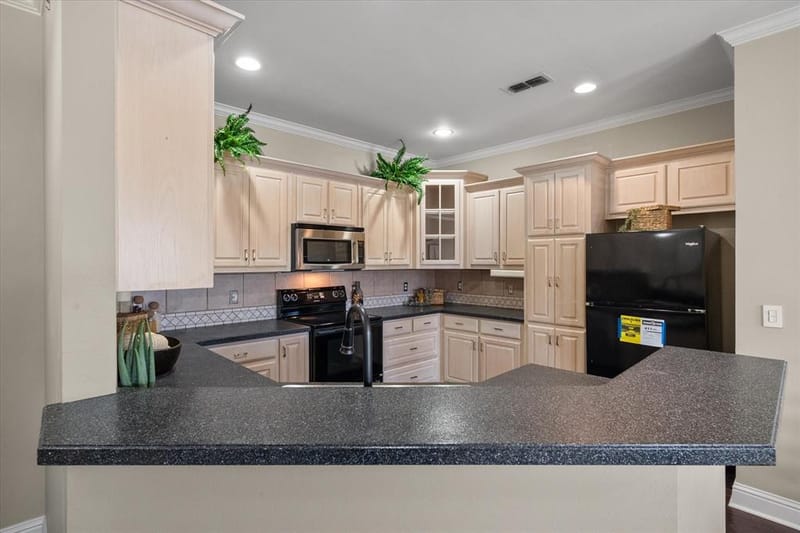 603 W 6th Avenue # 203, Corsicana TX 75110 - Photo 25