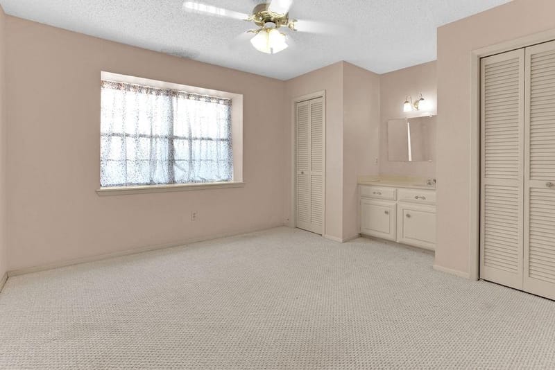 12575 Fm 3271, Tyler TX 75704 - Photo 23