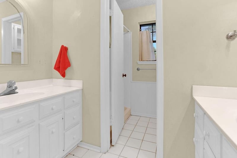 12575 Fm 3271, Tyler TX 75704 - Photo 27