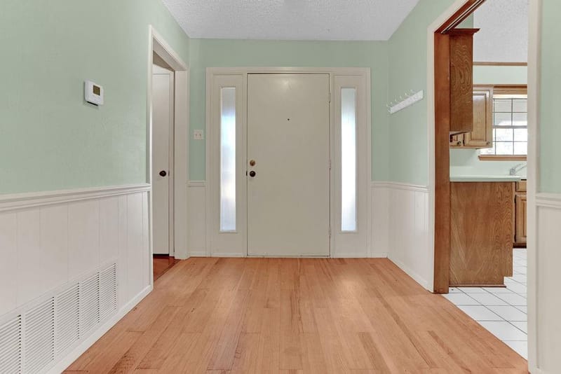 12575 Fm 3271, Tyler TX 75704 - Photo 13
