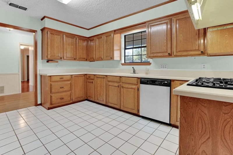 12575 Fm 3271, Tyler TX 75704 - Photo 17