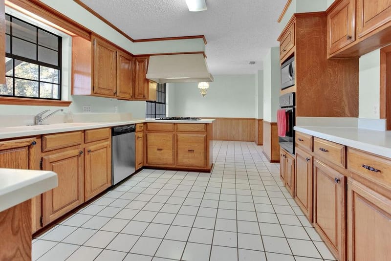 12575 Fm 3271, Tyler TX 75704 - Photo 16