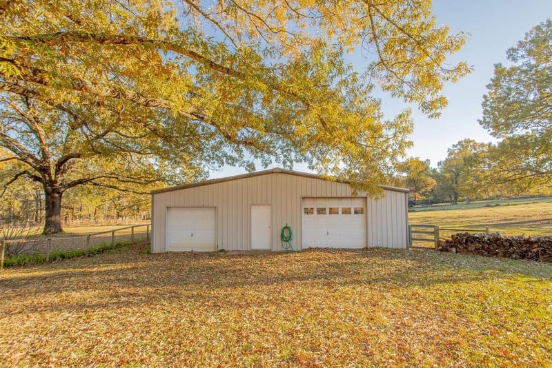 12575 Fm 3271, Tyler TX 75704 - Photo 12