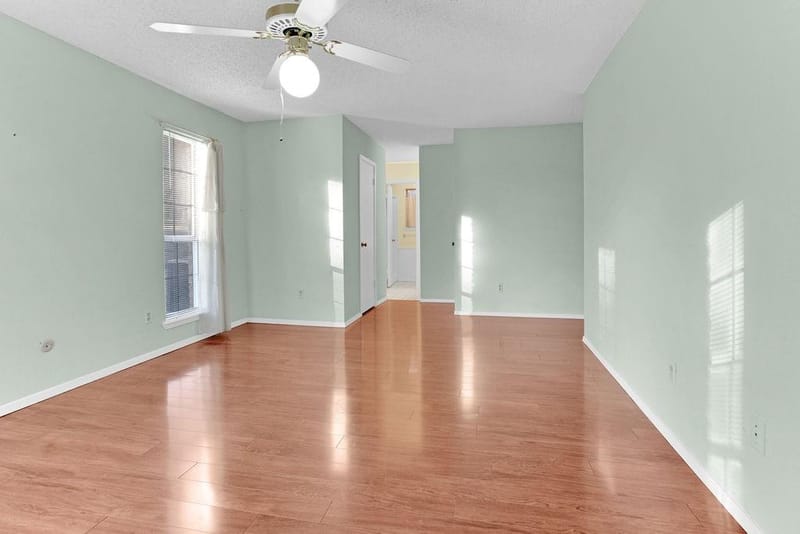12575 Fm 3271, Tyler TX 75704 - Photo 26