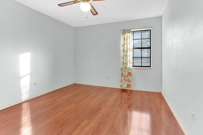 12575 Fm 3271, Tyler TX 75704 - Photo 22