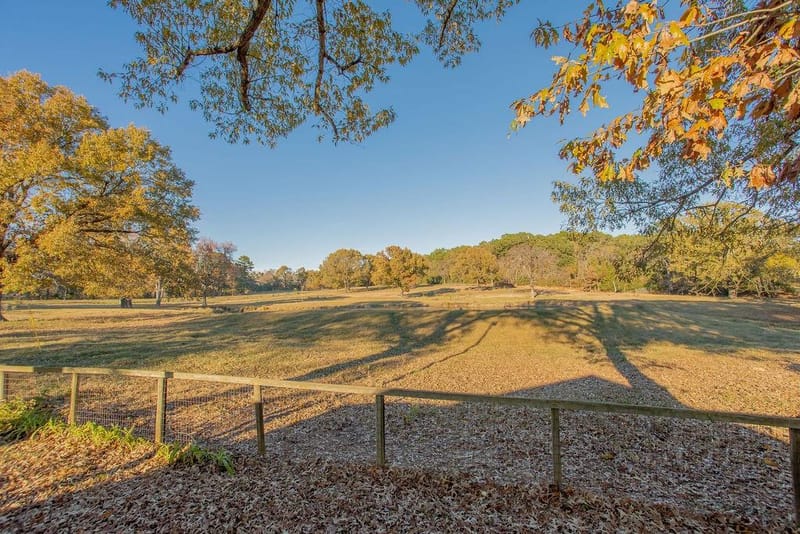 12575 Fm 3271, Tyler TX 75704 - Photo 7