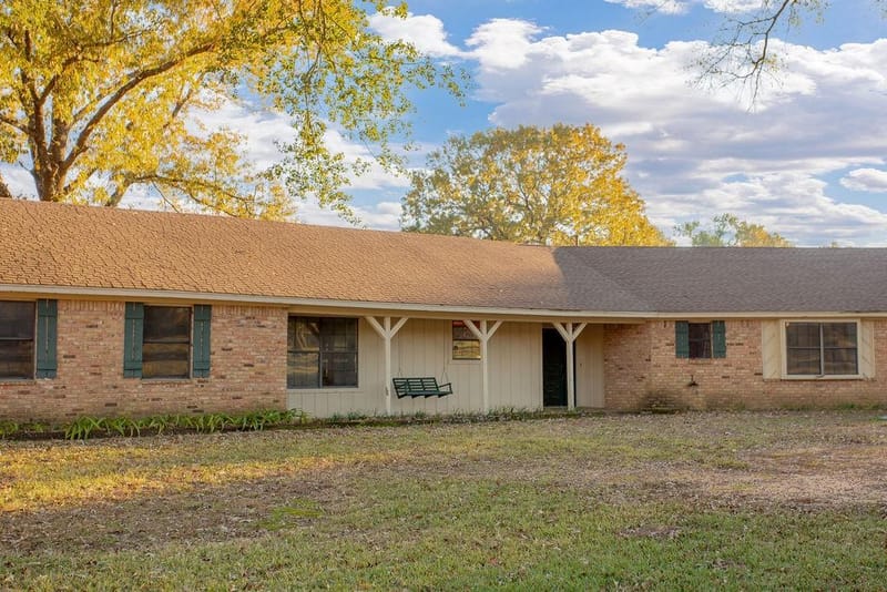 12575 Fm 3271, Tyler TX 75704 - Photo 3