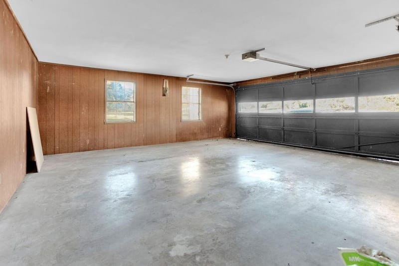 12575 Fm 3271, Tyler TX 75704 - Photo 36