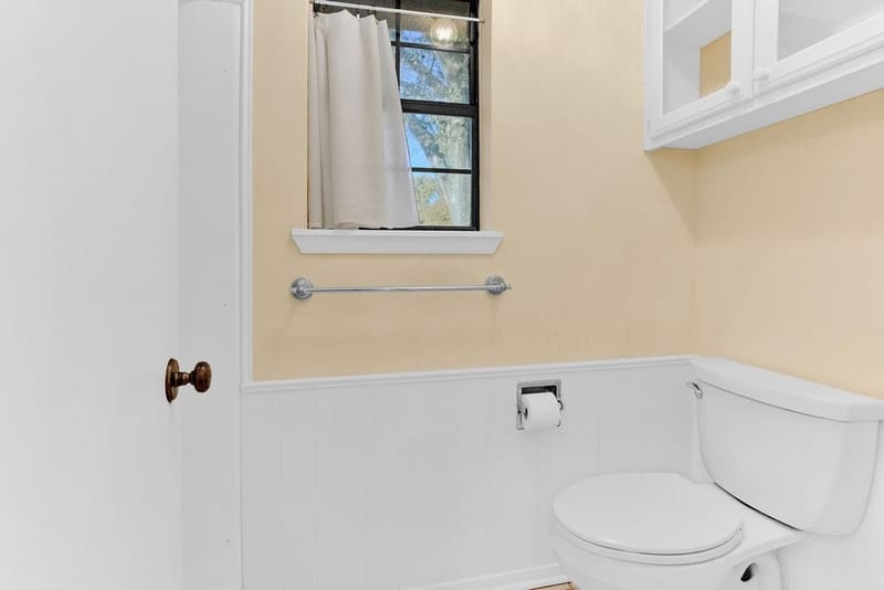 12575 Fm 3271, Tyler TX 75704 - Photo 28