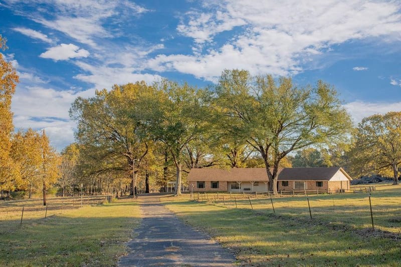 12575 Fm 3271, Tyler TX 75704 - Photo 5