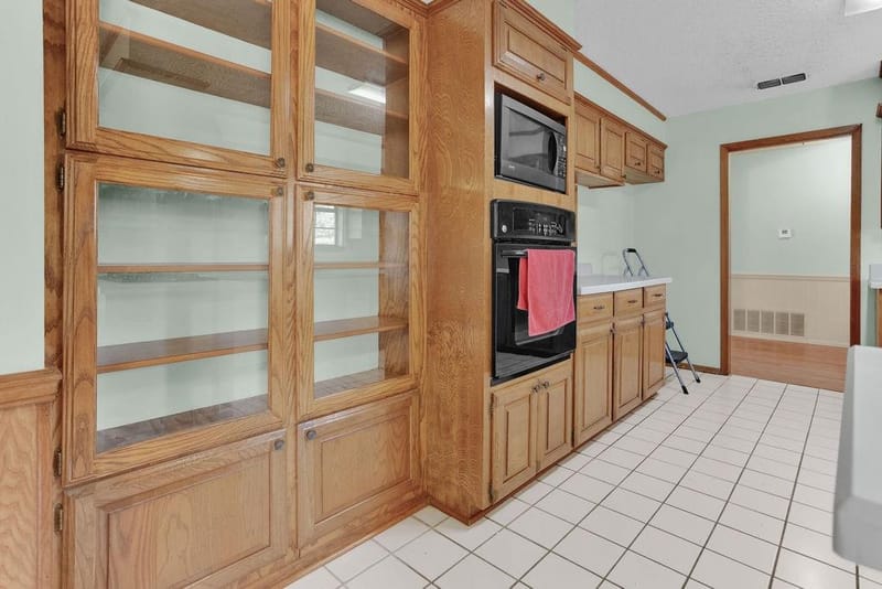 12575 Fm 3271, Tyler TX 75704 - Photo 20