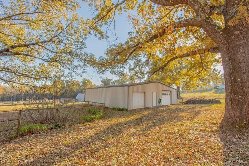 12575 Fm 3271, Tyler TX 75704 - Photo 9