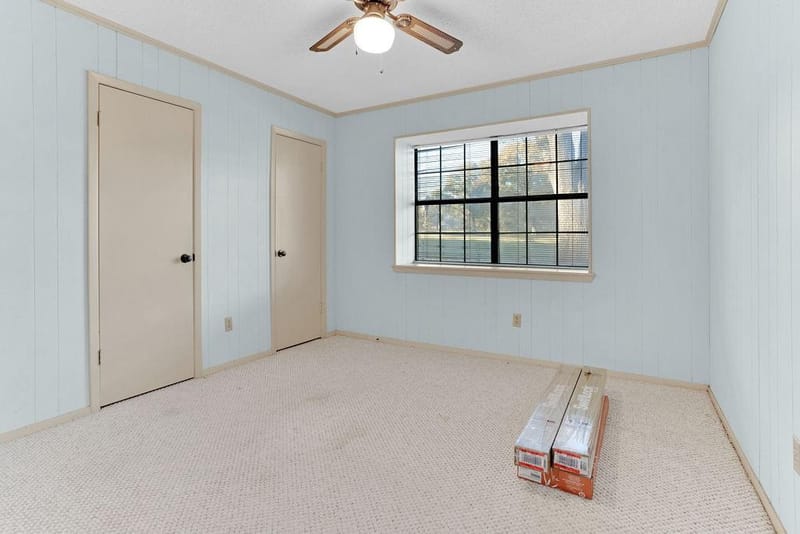 12575 Fm 3271, Tyler TX 75704 - Photo 24