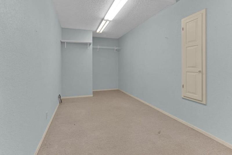 12575 Fm 3271, Tyler TX 75704 - Photo 34