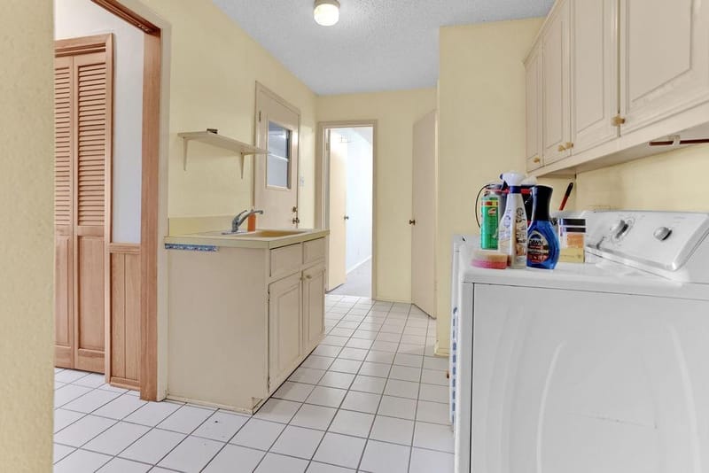 12575 Fm 3271, Tyler TX 75704 - Photo 33