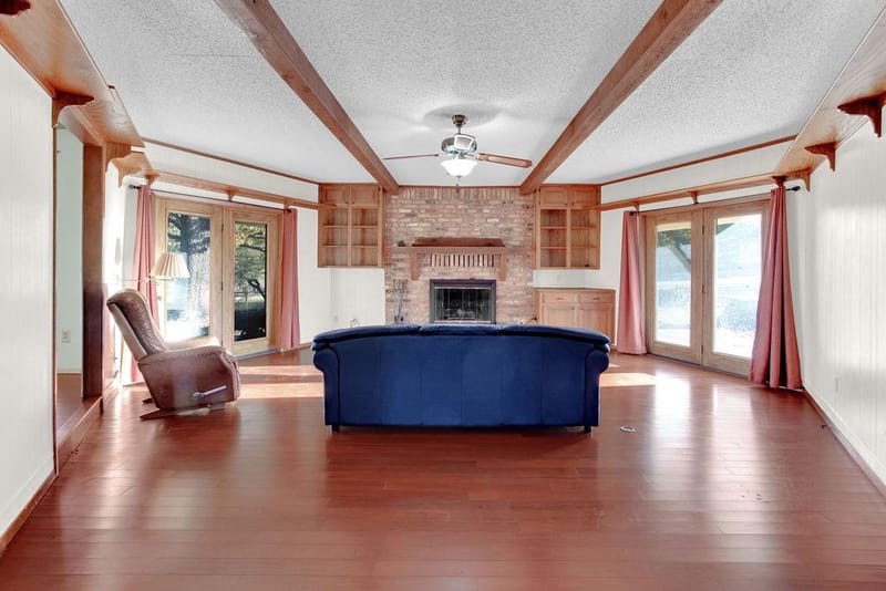 12575 Fm 3271, Tyler TX 75704 - Photo 14