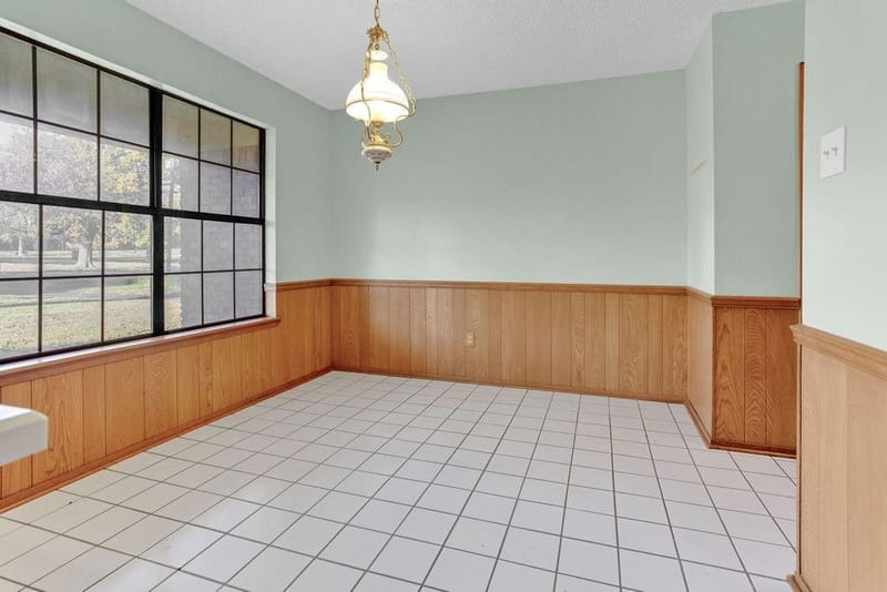 12575 Fm 3271, Tyler TX 75704 - Photo 18