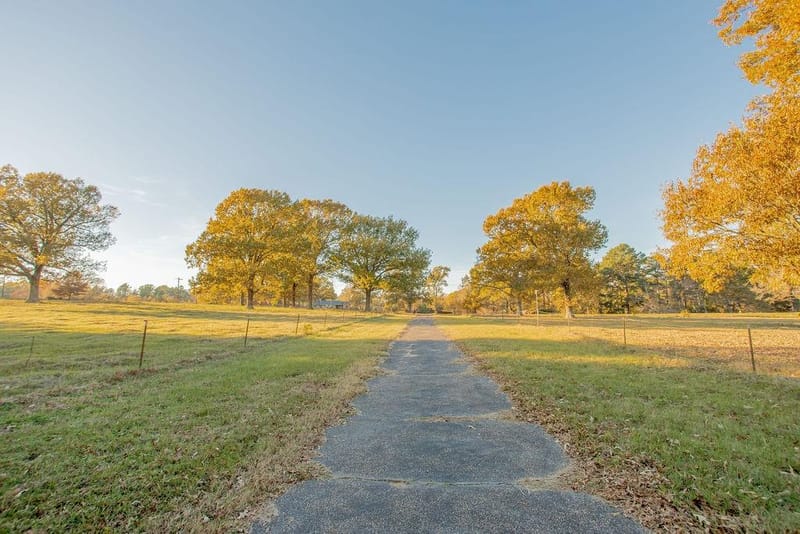 12575 Fm 3271, Tyler TX 75704 - Photo 37