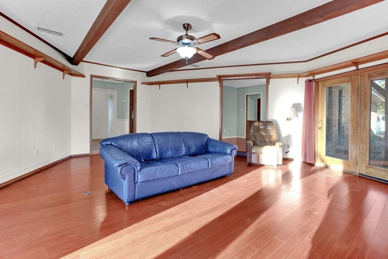 12575 Fm 3271, Tyler TX 75704 - Photo 15