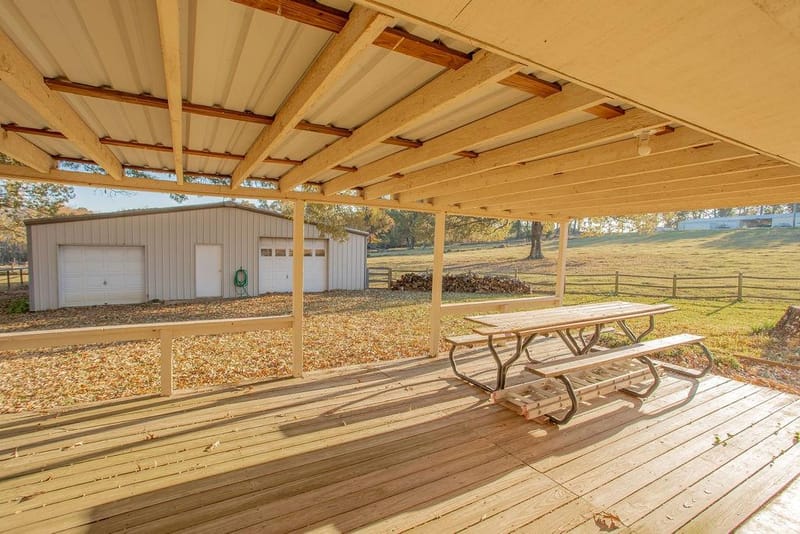 12575 Fm 3271, Tyler TX 75704 - Photo 11