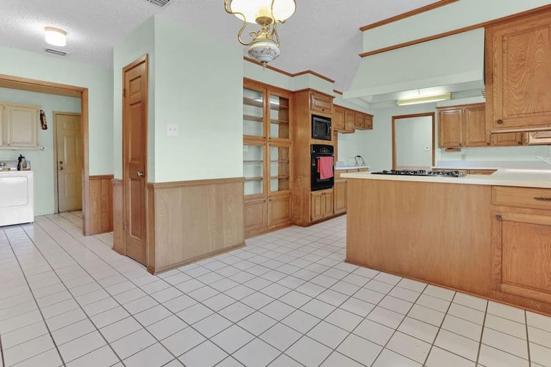 12575 Fm 3271, Tyler TX 75704 - Photo 19