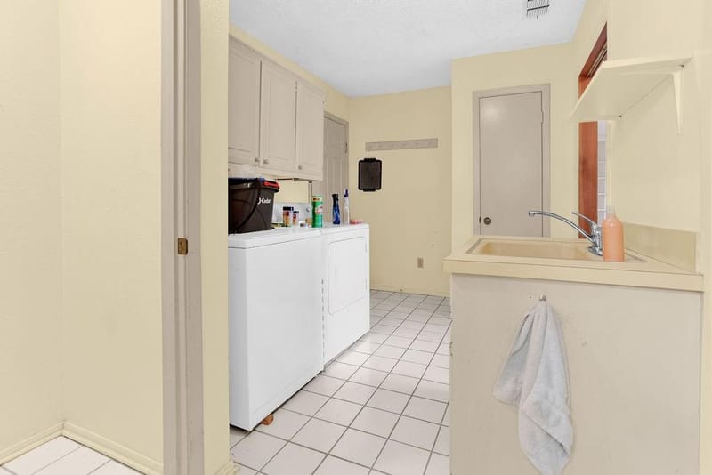 12575 Fm 3271, Tyler TX 75704 - Photo 35