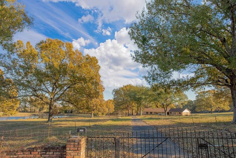 12575 Fm 3271, Tyler TX 75704 - Photo 4