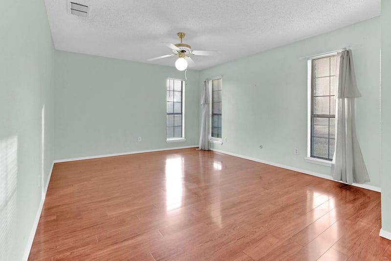 12575 Fm 3271, Tyler TX 75704 - Photo 25