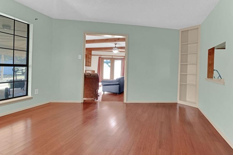 12575 Fm 3271, Tyler TX 75704 - Photo 21