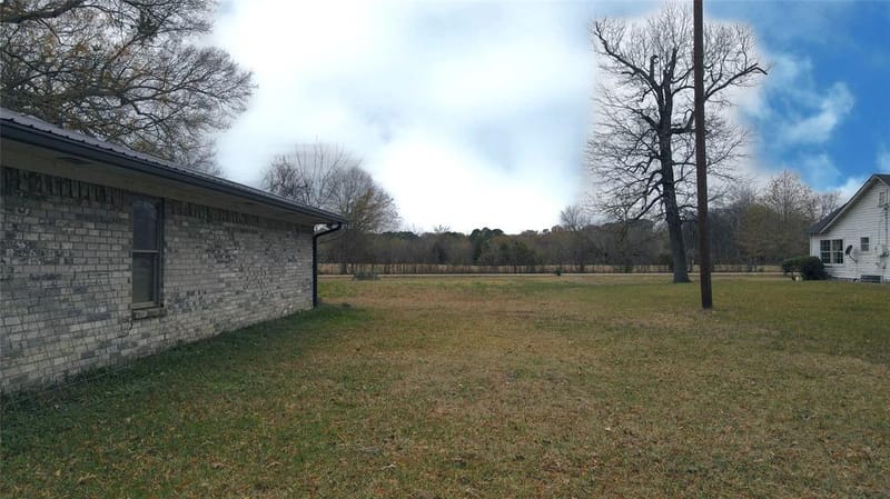 800 CR 1030, Mount Pleasant TX 75455 - Photo 23
