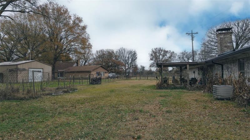 800 CR 1030, Mount Pleasant TX 75455 - Photo 22