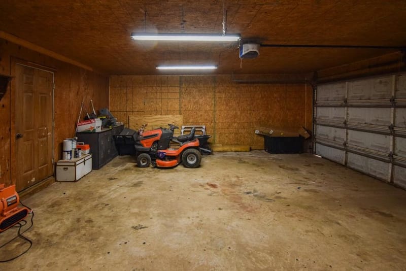 800 CR 1030, Mount Pleasant TX 75455 - Photo 21