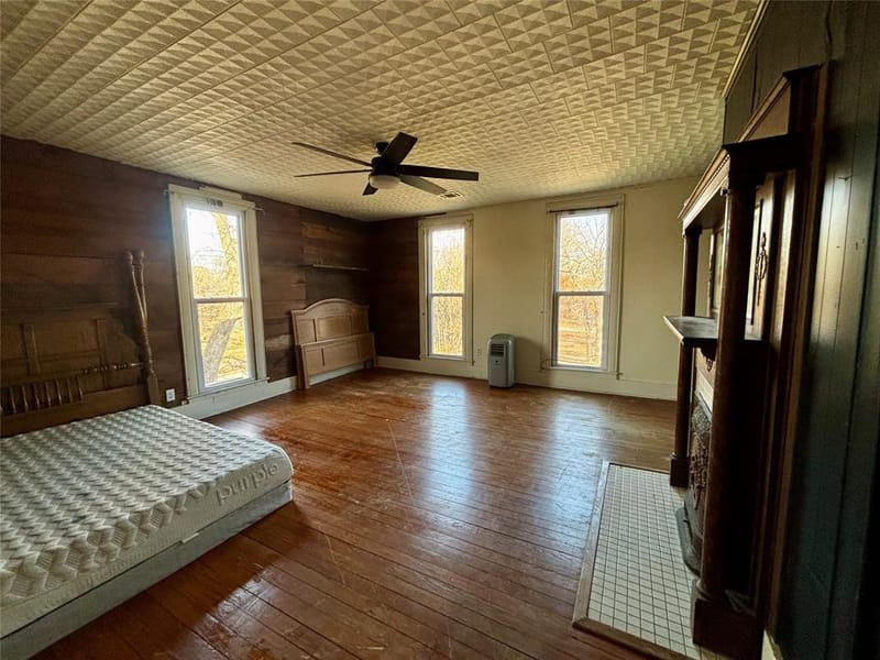 725 W 10th Street, Bonham TX 75418 - Photo 23