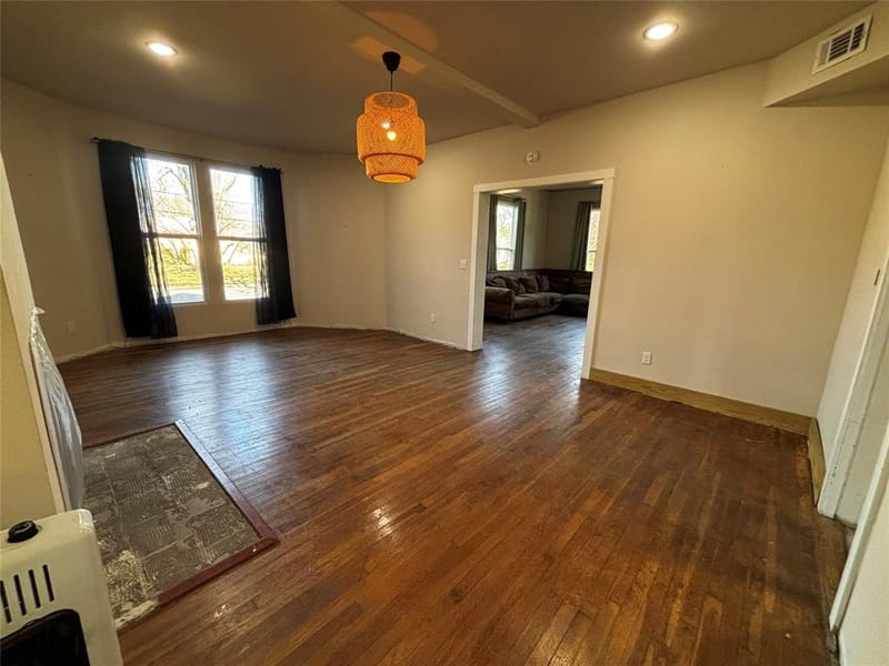 725 W 10th Street, Bonham TX 75418 - Photo 11
