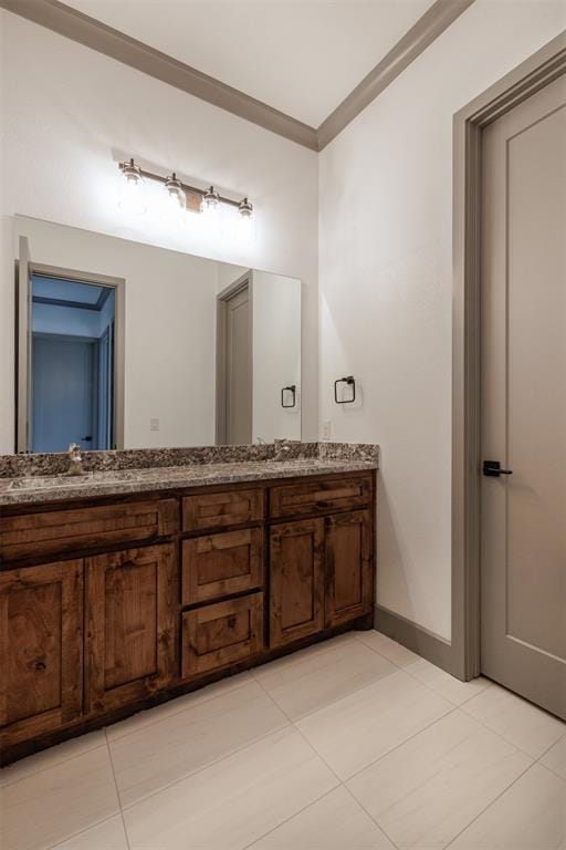4112 County Road 1098, Celeste TX 75423 - Photo 23
