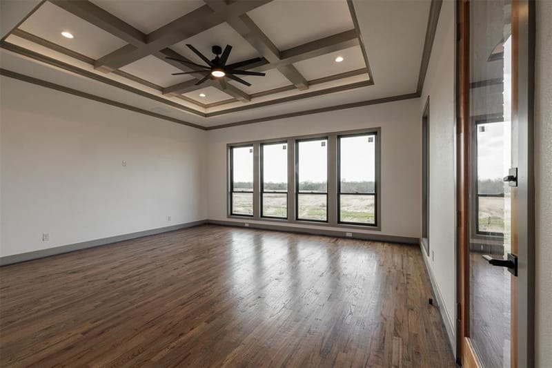 4112 County Road 1098, Celeste TX 75423 - Photo 13