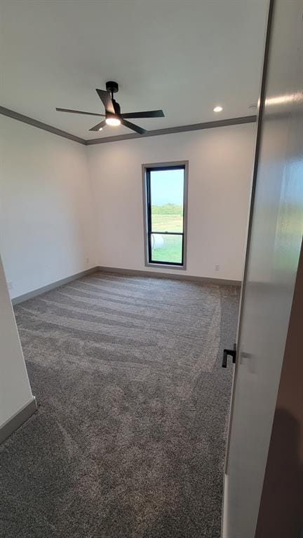 4112 County Road 1098, Celeste TX 75423 - Photo 22