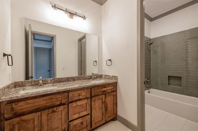 4112 County Road 1098, Celeste TX 75423 - Photo 24