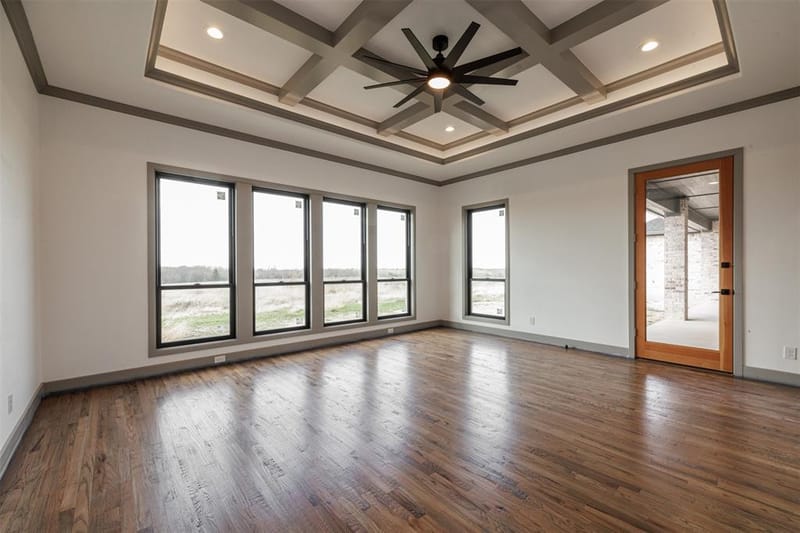 4112 County Road 1098, Celeste TX 75423 - Photo 14