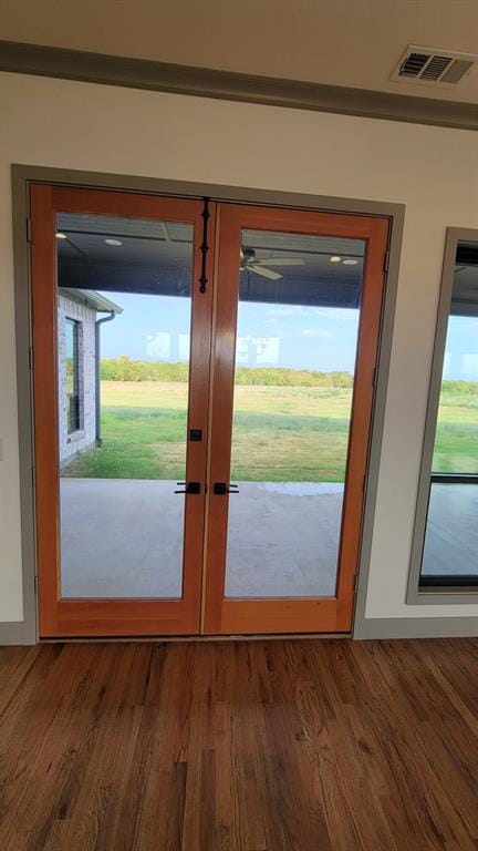 4112 County Road 1098, Celeste TX 75423 - Photo 40