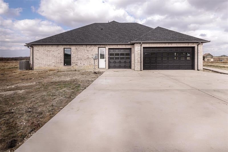 4112 County Road 1098, Celeste TX 75423 - Photo 29