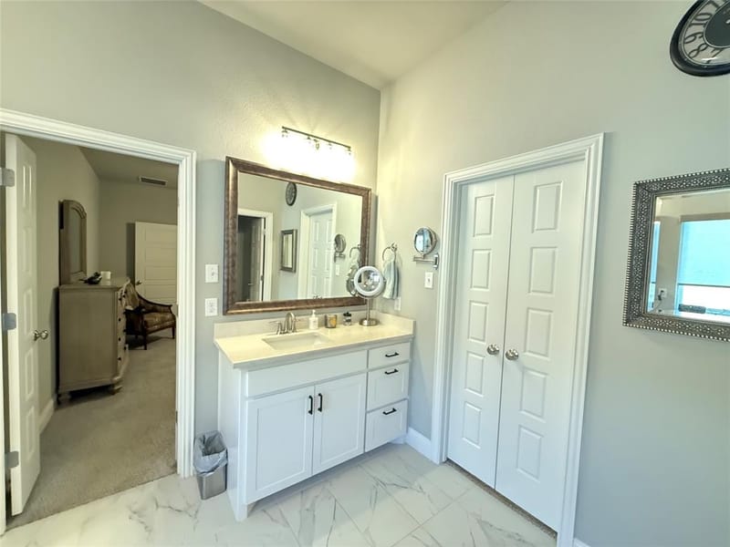 1021 Churchill Lane, Millsap TX 76066 - Photo 19