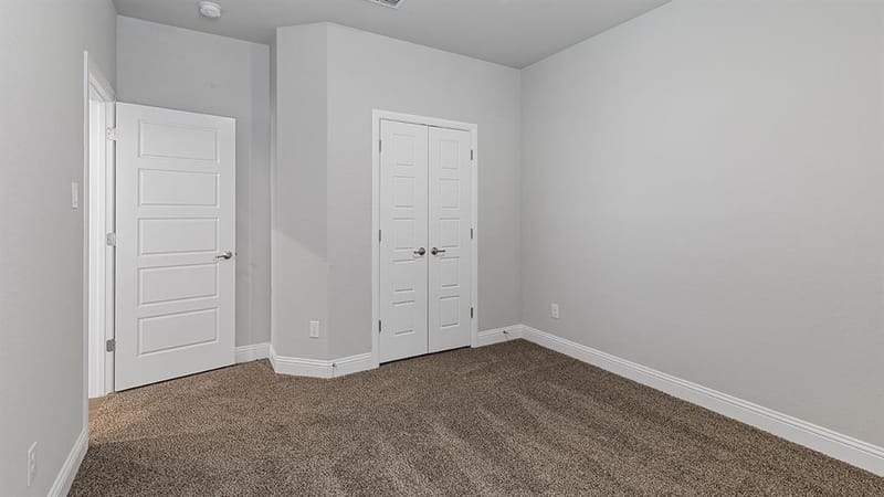 11305 ORCHARD Lane, Justin TX 76247 - Photo 23